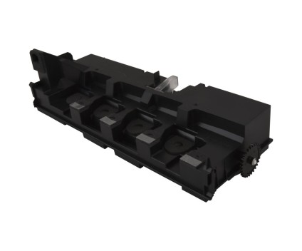 Toner Waste Bin Compatible Lexmark 54G0W00 ~ 90.000 Pages