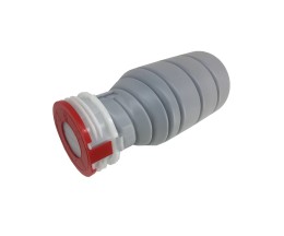 Toner Compatible Konica Minolta A0YP031 Noir