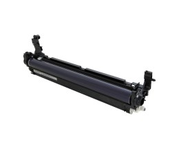 Tambour Compatible Ricoh D2442209 ~ 60.000 Pages