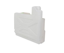 Toner Waste Bin Compatible Sharp MX503HB ~ 80.000 Pages
