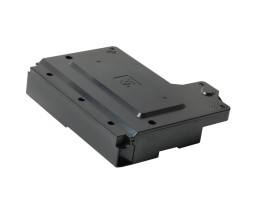 Toner Waste Bin Compatible Sharp MX506HB