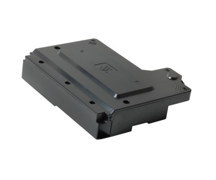 Toner Waste Bin Compatible Sharp MX506HB