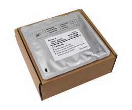 Développeur Compatible Konica Minolta A2XN03D Noir ~ 600.000 Pages