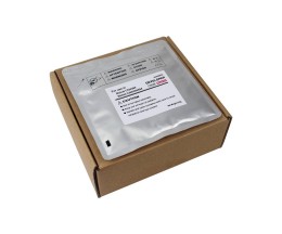 Developpeur Compatible Konica Minolta A2XN0ED Magenta ~ 600.000 Pages