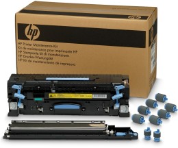 Unité de Maintenance Original HP C9153A