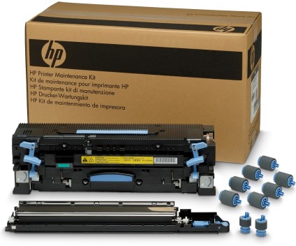 Unité de Maintenance Original HP C9153A