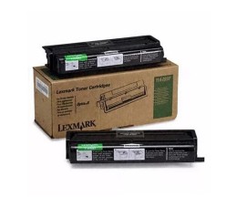 Toner Original Lexmark 11A4097 Noir ~ 10.000 Pages