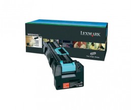 Tambour Original Lexmark W850H22G ~ 60.000 Pages