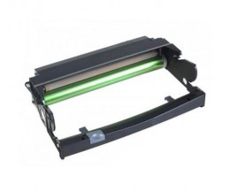Tambour Compatible Lexmark X340H22G ~ 30.000 Pages