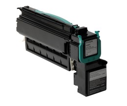 Toner Original Lexmark 24B6022 Noir ~ 20.000 Pages