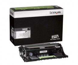 Tambour Original Lexmark 500Z ~ 60.000 Pages