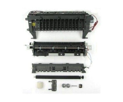 Unité de Maintenance Original Lexmark 40X8282