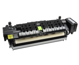Fuseur Original Lexmark 41X0253 ~ 150.000 Pages