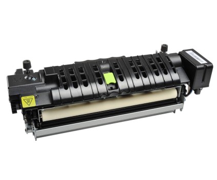 Fuseur Original Lexmark 41X0253 ~ 150.000 Pages