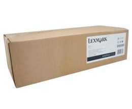 Toner Original Lexmark 24B7578 Cyan ~ 46.900 Pages