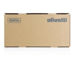 Tambour Original Olivetti B1341 Noir ~ 159.000 Pages