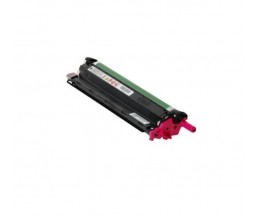 Tambour Compatible Dell 72410352 Magenta ~ 60.000 Pages