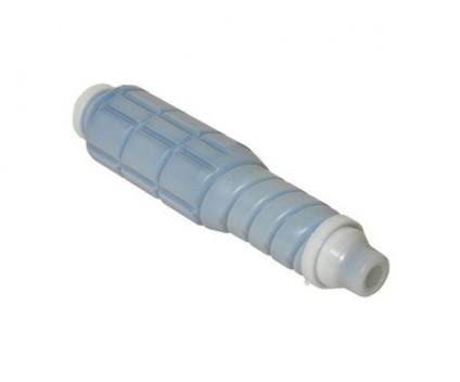 Toner Compatible Konica Minolta A04P450 Cyan ~ 24.000 Pages