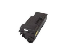 Toner Compatible Kyocera TK 310 Noir ~ 12.000 Pages