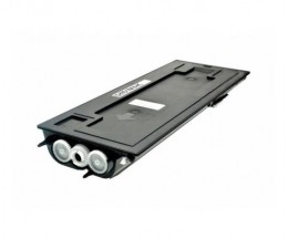Toner Compatible Olivetti B0446 Noir ~ 15.000 Pages