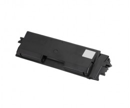 Toner Compatible Kyocera TK 5150 K Noir ~ 12.000 Pages