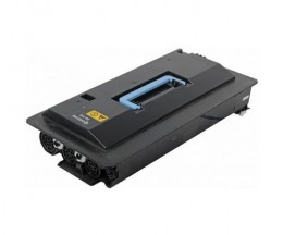 Toner Compatible Kyocera TK 710 Noir ~ 40.000 Pages