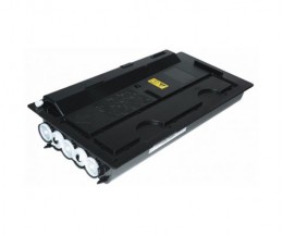 Toner Compatible Kyocera TK 7105 Noir ~ 20.000 Pages