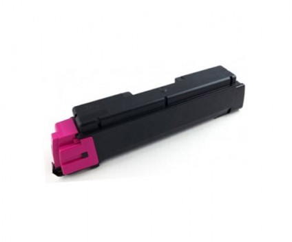 Toner Compatible Kyocera TK 8600 M Magenta ~ 20.000 Pages