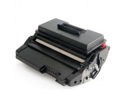 Toner Compatible Xerox 106R01149 Noir ~ 12.000 Pages