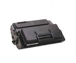 Toner Compatible Xerox 106R01371 Noir ~ 14.000 Pages
