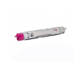 Toner Compatible Xerox 106R01215 Magenta ~ 5.000 Pages