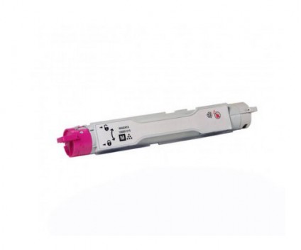 Toner Compatible Xerox 106R01215 Magenta ~ 5.000 Pages