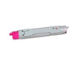 Toner Compatible Xerox 106R00673 Magenta ~ 8.000 Pages