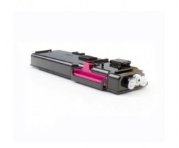 Toner Compatible Xerox 106R02745 Magenta ~ 7.500 Pages