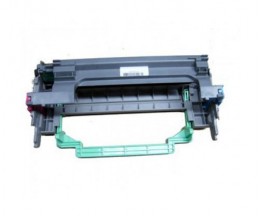 Tambour Compatible Epson S051099 ~ 20.000 Pages