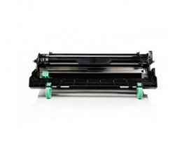 Tambour Compatible Epson S051199 / S051206 ~ 100.000 Pages