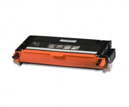Toner Compatible Lexmark X560H2KG Noir ~ 10.000 Pages