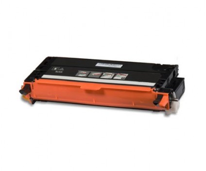 Toner Compatible Lexmark X560H2KG Noir ~ 10.000 Pages