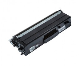 Toner Compatible Brother TN-421 / TN-423 / TN-426 Noir ~ 4.500 Pages