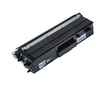 Toner Compatible Brother TN-421 / TN-423 / TN-426 Noir ~ 4.500 Pages