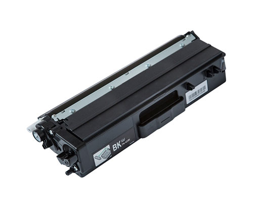 Toner Compatible Brother TN-421 / TN-423 / TN-426 Noir ~ 4.500 Pages