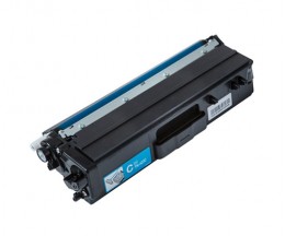 Toner Compatible Brother TN-421 / TN-423 / TN-426 Cyan ~ 4.000 Pages
