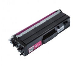 Toner Compatible Brother TN-421 / TN-423 / TN-426 Magenta ~ 4.000 Pages