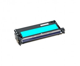 Toner Compatible Epson S051126 Cyan ~ 7.000 Pages
