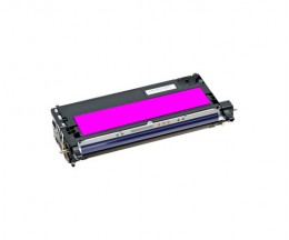 Toner Compatible Epson S051125 Magenta ~ 7.000 Pages