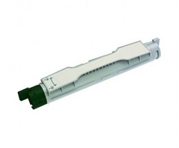 Toner Compatible Epson S050245 Noir ~ 8.000 Pages