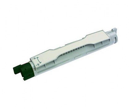 Toner Compatible Epson S050245 Noir ~ 8.000 Pages