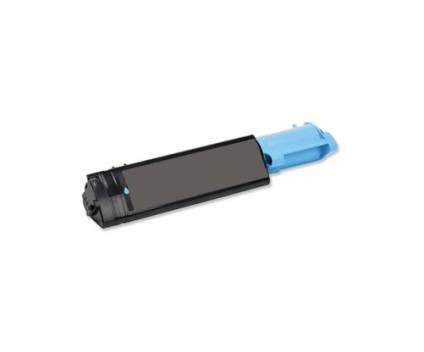 Toner Compatible Epson S050318 Cyan ~ 5.000 Pages