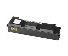 Toner Compatible Kyocera TK 450 Noir ~ 15.000 Pages