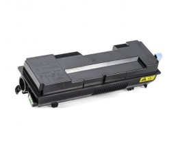 Toner Compatible Kyocera TK 7300 Noir ~ 15.000 Pages